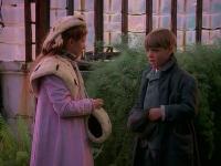 The Adventures Of Young Indiana Jones